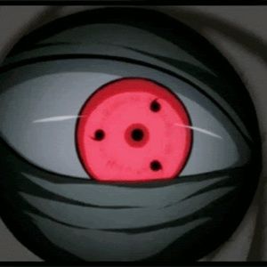 Meet your Posher, Gio